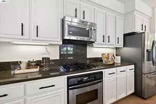 8307 Saturn Park Dr, San Ramon, CA 94582 - Photo 17