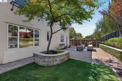8307 Saturn Park Dr, San Ramon, CA 94582 - Photo 41