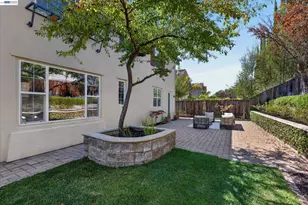 8307 Saturn Park Dr, San Ramon, CA 94582 - Photo 41