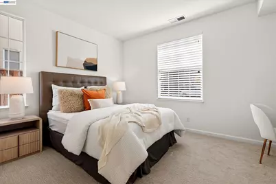 8307 Saturn Park Dr, San Ramon, CA 94582 - Photo 21