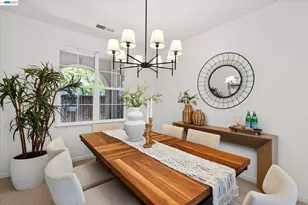8307 Saturn Park Dr, San Ramon, CA 94582 - Photo 5