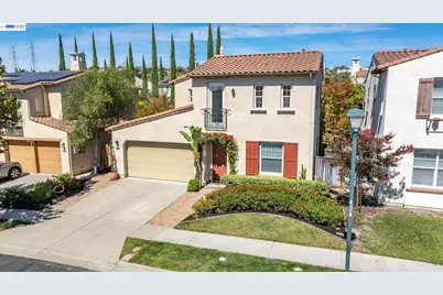8307 Saturn Park Dr, San Ramon, CA 94582 - Photo 43