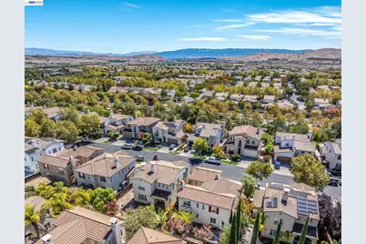 8307 Saturn Park Dr, San Ramon, CA 94582 - Photo 47