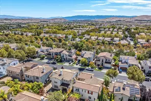 8307 Saturn Park Dr, San Ramon, CA 94582 - Photo 47