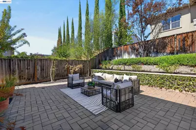 8307 Saturn Park Dr, San Ramon, CA 94582 - Photo 39