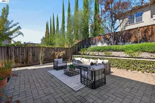 8307 Saturn Park Dr, San Ramon, CA 94582 - Photo 39