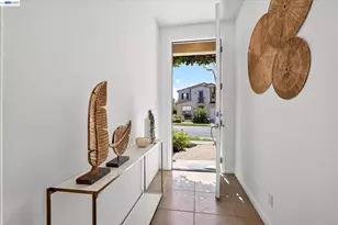 8307 Saturn Park Dr, San Ramon, CA 94582 - Photo 3