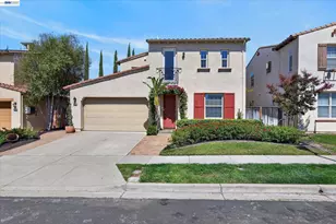 8307 Saturn Park Dr, San Ramon, CA 94582 - Photo 1