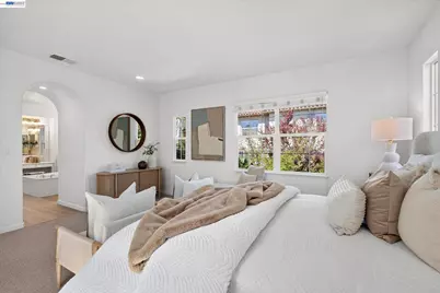 8307 Saturn Park Dr, San Ramon, CA 94582 - Photo 27