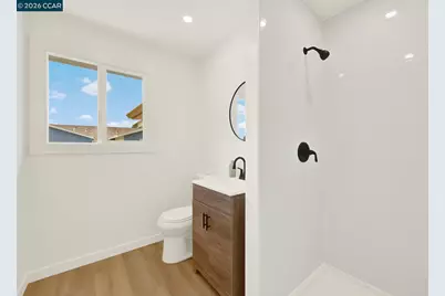 724 Taper Ave, Vallejo, CA 94589 - Photo 15