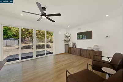 724 Taper Ave, Vallejo, CA 94589 - Photo 7