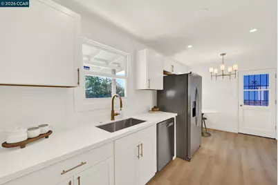 724 Taper Ave, Vallejo, CA 94589 - Photo 9