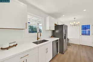 724 Taper Ave, Vallejo, CA 94589 - Photo 9