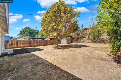 724 Taper Ave, Vallejo, CA 94589 - Photo 19