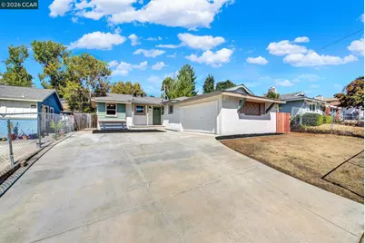 724 Taper Ave, Vallejo, CA 94589 - Photo 17