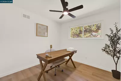724 Taper Ave, Vallejo, CA 94589 - Photo 13