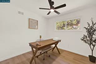 724 Taper Ave, Vallejo, CA 94589 - Photo 13