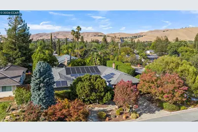 5849 Mitchell Canyon Ct, Clayton, CA 94517 - Photo 65