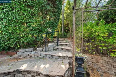 5849 Mitchell Canyon Ct, Clayton, CA 94517 - Photo 55