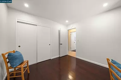 5849 Mitchell Canyon Ct, Clayton, CA 94517 - Photo 39