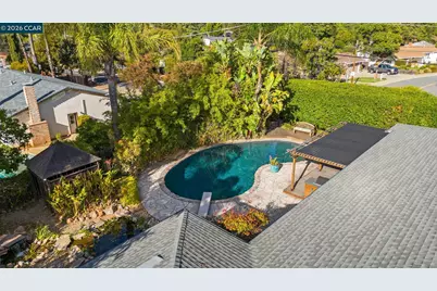 5849 Mitchell Canyon Ct, Clayton, CA 94517 - Photo 61