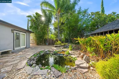 5849 Mitchell Canyon Ct, Clayton, CA 94517 - Photo 49