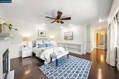 5849 Mitchell Canyon Ct, Clayton, CA 94517 - Photo 23