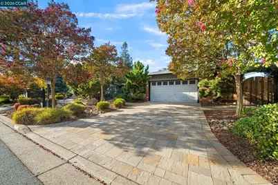 5849 Mitchell Canyon Ct, Clayton, CA 94517 - Photo 67