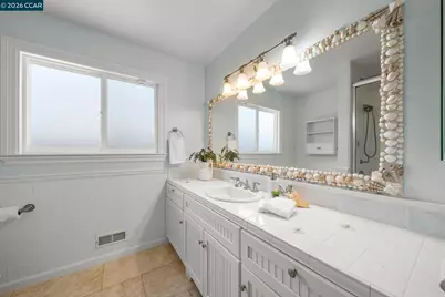 5849 Mitchell Canyon Ct, Clayton, CA 94517 - Photo 35