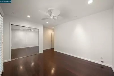 5849 Mitchell Canyon Ct, Clayton, CA 94517 - Photo 41