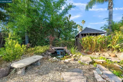 5849 Mitchell Canyon Ct, Clayton, CA 94517 - Photo 51