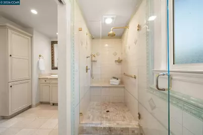 5849 Mitchell Canyon Ct, Clayton, CA 94517 - Photo 27