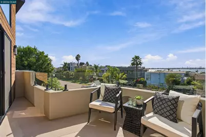 3937 Haines St, San Diego, CA 92109 - Photo 29