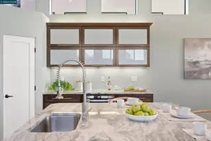 3937 Haines St, San Diego, CA 92109 - Photo 13