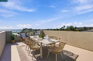 3937 Haines St, San Diego, CA 92109 - Photo 5
