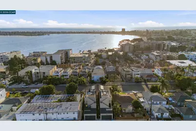 3937 Haines St, San Diego, CA 92109 - Photo 63