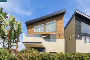3937 Haines St, San Diego, CA 92109 - Photo 69