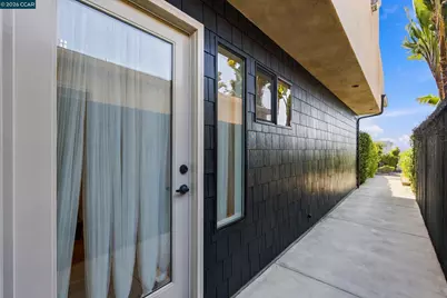 3937 Haines St, San Diego, CA 92109 - Photo 31