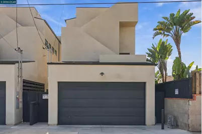 3937 Haines St, San Diego, CA 92109 - Photo 47