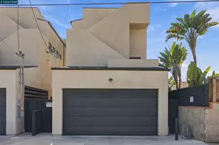 3937 Haines St, San Diego, CA 92109 - Photo 47