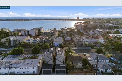 3937 Haines St, San Diego, CA 92109 - Photo 61