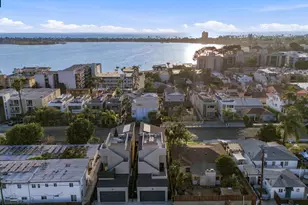 3937 Haines St, San Diego, CA 92109 - Photo 61