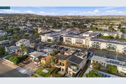 3937 Haines St, San Diego, CA 92109 - Photo 59