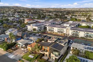 3937 Haines St, San Diego, CA 92109 - Photo 59