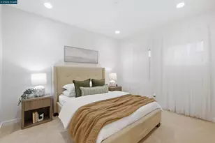 3937 Haines St, San Diego, CA 92109 - Photo 39