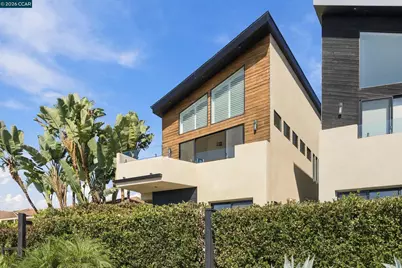 3937 Haines St, San Diego, CA 92109 - Photo 71