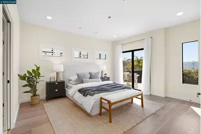 3937 Haines St, San Diego, CA 92109 - Photo 33