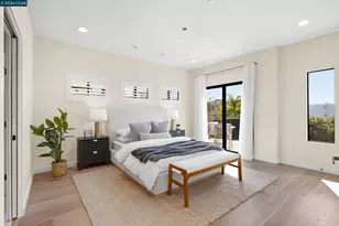 3937 Haines St, San Diego, CA 92109 - Photo 33