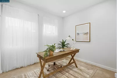 3937 Haines St, San Diego, CA 92109 - Photo 45