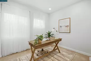3937 Haines St, San Diego, CA 92109 - Photo 45